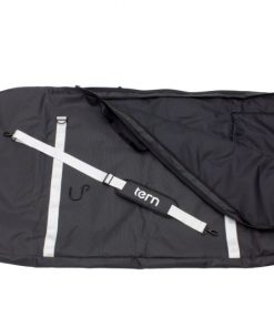 Transport Tasche gepolstert für Tern Velos nicht gefaltet
