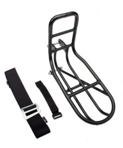 Pack Rack Pack Rack