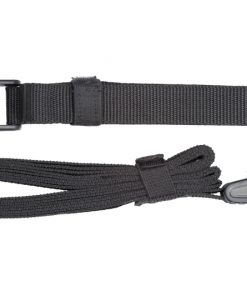 Batten Straps TERN