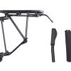 AM Rapid Transit Rack (L) FÜR 20' BIKES AM Rapid Transit Rack (L) FÜR 20' BIKES