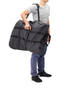 Stow Bag BYB