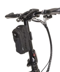RidePocket RidePocket