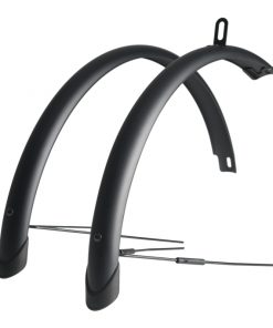 TERN 451 Performance Fenders TERN