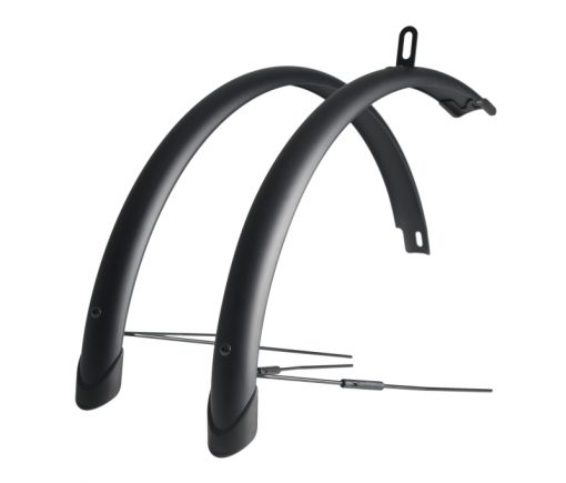 TERN 451 Performance Fenders TERN