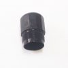 Guide-câble, 15 mm de diamètre Plastique Guide-câble, 15 mm de diamètre Plastique