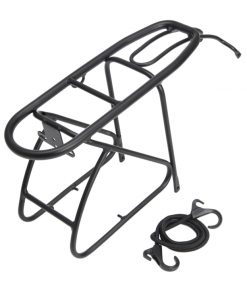 Loader Rack G2 FÜR 20' BIKES