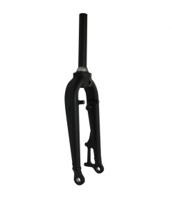 Fork,8FK333DNK-DNNA,YS#728, FÜR GSD TERN