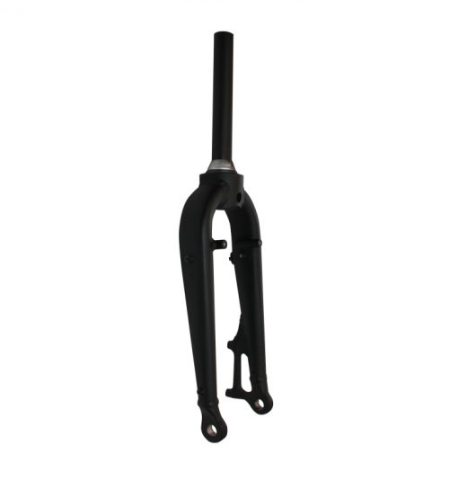 Fork,8FK333DNK-DNNA,YS#728, FÜR GSD TERN