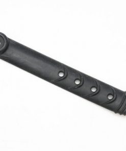 COURROIE DE POIGNÉE 14cm TERNE