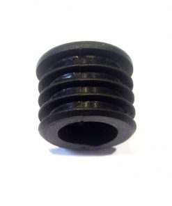 Seatpost End Plug,_30.6