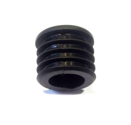 Seatpost End Plug,_30.6