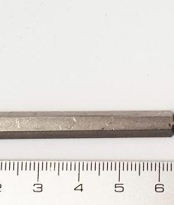 Adjustment Bolt, FBL 2, 72.1 mm TERN