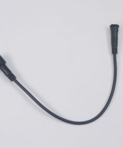 Câble pour transmission Bafang, M3.5, 270