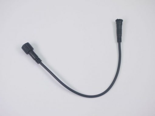 Câble pour transmission Bafang, M3.5, 270