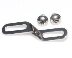 Magnetix Adapter, Tarsus Gabel G2 Magnetix Adapter, Tarsus Gabel G2