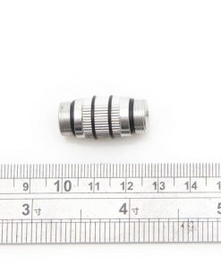 Adaptateur Flip-to-Fit PostPump 2.0