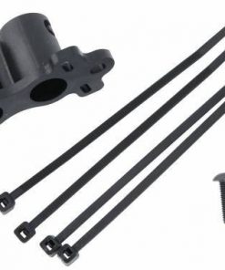 Kit de fixation de pédale Liteform