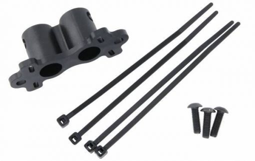 Kit de fixation de pédale Liteform