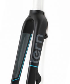 Gabel, 451, Tarsus, Schwarz grau