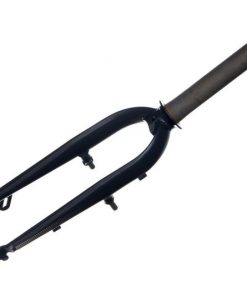 Gabel,20',Integr., Matt Shale,V-Brake