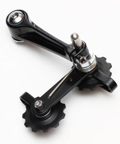 Kettenspanner Set Kettenspanner Set