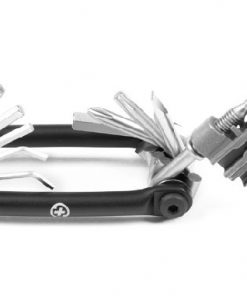 SALTPLUS FLIP FALTWERKZEUG 12 FUNKTIONEN