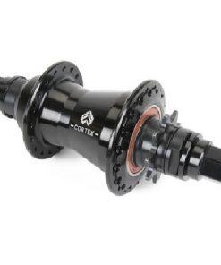 ECLAT CORTEX FREECOASTER 14MM 36L 9Z SZ ECLAT