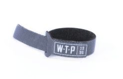 CABLE STRAPS ZUR FIXIERUNG DES BREMSKABE Set à 10 Stk.