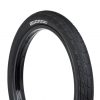 MIRAGE light tire, 120 TPI, 20'x2.25 éclat