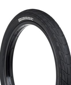 MIRAGE light  tire, 120 TPI, 20'x 2.35 éclat