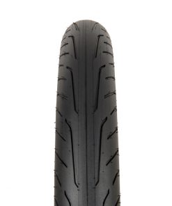 WTP STICKIN' tire, 20'x2.3', black wethepeople