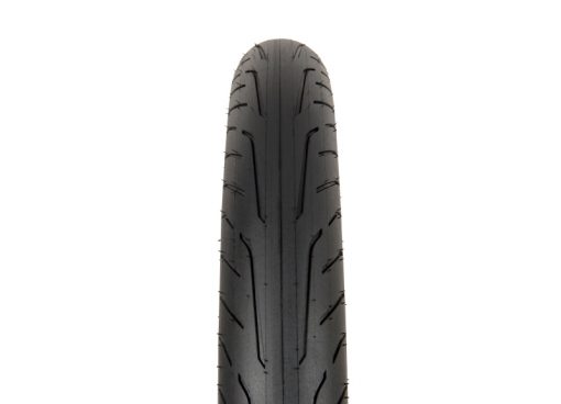 WTP STICKIN' tire, 20'x2.3', black wethepeople