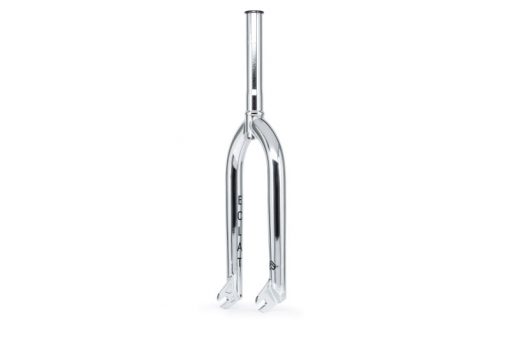 Fourche CODA 26 26mm chrome
