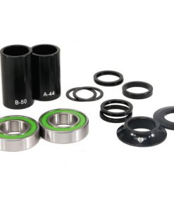 MID BB kit 22mm spindle