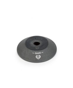 SERVO universal front hub guard