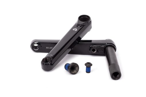 SPIRE 2pc manilles, 170x22mm