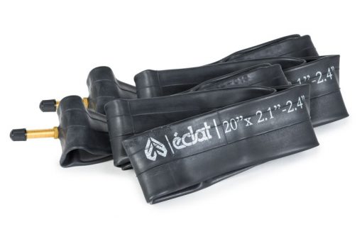 TUBE AMP BMX inner tube 20'x2.1'-2.4'