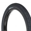TRACER tire, 65 psi, 20' x 2.35', black salt