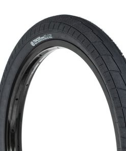 TRACER tire 16'x2.2'