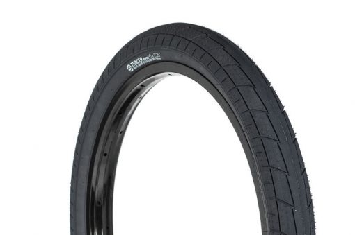 TRACER tire 16'x2.2'