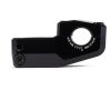 COBALT JUNIOR stem_22.2 mm clamp for 1'' steerer , 40 mm reach