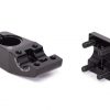 DUNE stem/22.2mm 50mm reach, toploader DUNE stem/22.2mm 50mm reach, toploader