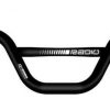 XENON MINI handlebar alloy, 22.2 mm clamp , 3''