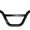 NEON PRO handlebar cr-mo, 22.2 mm clamp , 7.5''