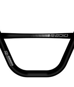 NEON PRO handlebar cr-mo, 22.2 mm clamp , 7.5''