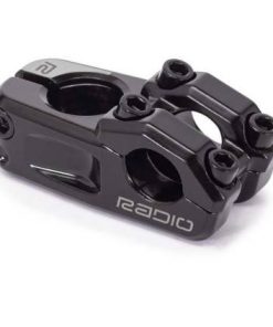 COBALT JUNIOR stem_22.2 mm clamp for 1'' steerer , 40 mm reach