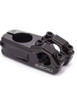 COBALT PRO stem_22.2 mm clamp  for 1 1/8'' steerer , 50 mm reach