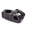 COBALT PRO stem_22.2 mm clamp  for 1 1/8'' steerer , 50 mm reach COBALT PRO stem_22.2 mm clamp  for 1 1/8'' steerer , 50 mm reach