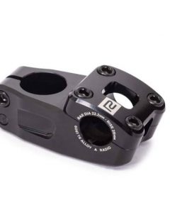 XENON PRO stem_22.2 mm clamp 53 mm reach