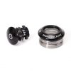 RACELINE 1 1/8'' integrated headset integrated RACELINE 1 1/8'' integrated headset integrated